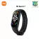 Xiaomi mi band 7 smartwatch สายรัดข้อมืออัจฉริยะ mi7 miband สมาร์ทวอทช์ สมาร์ทวอช smart watch band7เมนูภาษาไทยรับประกันศูนย์ทั่วประเทศ 1 ปี