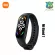 Xiaomi mi band 7 smartwatch สายรัดข้อมืออัจฉริยะ mi7 miband สมาร์ทวอทช์ สมาร์ทวอช smart watch band7เมนูภาษาไทยรับประกันศูนย์ทั่วประเทศ 1 ปี