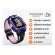 Imoo Watch Phone Z6, Smart Watch Kids, Dual Camera Video Call Chat Waterproof