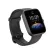 New Smartwatch AMAZFIT BIP 3 Pro 1.69 '' Oxygen Temple in the blood, waterproof 5 ATM 1 year insurance center