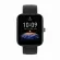 New Smartwatch AMAZFIT BIP 3 Pro 1.69 '' Oxygen Temple in the blood, waterproof 5 ATM 1 year insurance center