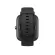 New Smartwatch AMAZFIT BIP 3 Pro 1.69 '' Oxygen Temple in the blood, waterproof 5 ATM 1 year insurance center