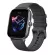 Smartwatch Smart Clock Amazfit GTS 3 Graphite Black