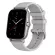 Smartwatch Smart Clock Amazfit GTS 2 Urban Gray