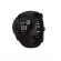 Smartwatch, Garmin Instinct ESPORTS Edition 753759275044 Black Lava