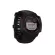 Smartwatch, Garmin Instinct ESPORTS Edition 753759275044 Black Lava