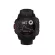 Smartwatch, Garmin Instinct ESPORTS Edition 753759275044 Black Lava