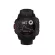 SMARTWATCH นาฬิกาอัจฉริยะ GARMIN INSTINCT ESPORTS EDITION 753759275044 BLACK LAVA