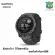 Garmin Smartwatch Instinct 2 CAMO Instinct2Camo 100% authentic product, 1 year warranty by Garmin Thailand