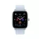 Amazfit GTS2 MINI Smart watch 1.55" /306x354PPI/220mAh/BT5.0/ Black,Green,Pink,Breez Blue ประกัน1ปี