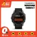 Garmin Enduro 2, 1 year Thai center warranty