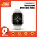 Garmin Venu SQ 2, Thai center warranty