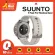 Suunto 9 Peak Pro Zh