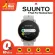 Suunto 9 Peak Pro Zh