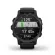 Garmin Descent MK2S Watch