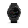 Garmin Enduro 2, Sapphire,Carbon Gray DLC Ti with Black UltraFit นาฬิกาออกกำลังกาย สินค้ารับประกัน 1 ปี