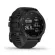 Garmin Descent MK2S Watch