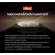 Garmin Fenix 7 Solar Series นาฬิกา นาฬิกาสมาร์ทวอทช์ รับประกันศูนย์ไทย 1 ปี