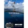 Garmin Descent MK2S Watch