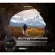 Garmin Enduro 2, Sapphire,Carbon Gray DLC Ti with Black UltraFit นาฬิกาออกกำลังกาย สินค้ารับประกัน 1 ปี