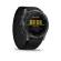 Garmin Enduro 2, Sapphire,Carbon Gray DLC Ti with Black UltraFit นาฬิกาออกกำลังกาย สินค้ารับประกัน 1 ปี