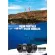 Garmin Descent G1 Martwatch Watch 1 year Thai center warranty