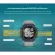 Garmin Descent G1 Martwatch Watch 1 year Thai center warranty