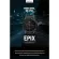 Garmin Epix Gen 2 Series นาฬิกา ประกันศูนย์ไทย 1ปี