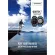 GARMIN QUATIX 7 Series 1 year Thai insurance watches