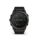 Garmin Tactix 7 Pro , Solar Edition นาฬิกาอัจฉริยะ ประกันศูนย์ไทย 1ปี