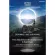 Garmin Fenix ​​6 Solar Series, 1 year Thai insurance watch