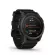 Garmin Tactix 7 Pro , Solar Edition นาฬิกาอัจฉริยะ ประกันศูนย์ไทย 1ปี