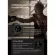 Garmin Fenix ​​7 Series Watch Martwatch 1 year Thai center warranty