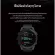 Garmin Epix Gen 2 Series นาฬิกา ประกันศูนย์ไทย 1ปี