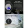 Garmin Fenix ​​6 Solar Series, 1 year Thai insurance watch