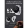 Garmin Forerunner 955 Series 1 year Thai Watch Martwash