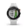 Garmin Approach S62 Martwash 1 year Thai center warranty