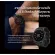 Garmin Epix Gen 2 Series นาฬิกา ประกันศูนย์ไทย 1ปี