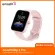 AMAZFIT BIP 3 Pro Smart Watch Smart Watch Heart Chamber