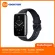 Xiaomi Smart Band 7 Pro นาฬิกาอัจฉริยะดีไซน์ใหม่รองรับภาษาไทย มี GPS ในตัว