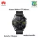 Huawei Watch GT 3 46mm. Answer calls can connect headphones. 14 days long battery
