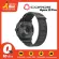 COROS APEX 2 Pro, 2 years Thai warranty