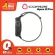 COROS APEX 2 Pro, 2 years Thai warranty
