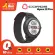 COROS APEX 2 Pro, 2 years Thai warranty