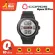 COROS APEX 2 Pro, 2 years Thai warranty