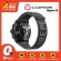 Coros APEX 2, 2 years Thai center warranty