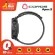 Coros APEX 2, 2 years Thai center warranty