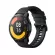 Xiaomi Smartwatch S1 Active 1.43 "/466x466 PPI/470mah/BT5.2/Space Black, Moon White, Ocean Blue 1 year warranty