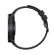 Xiaomi Smartwatch S1 Active 1.43 "/466x466 PPI/470mah/BT5.2/Space Black, Moon White, Ocean Blue 1 year warranty