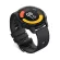 Xiaomi Smartwatch S1 Active 1.43 "/466x466 PPI/470mah/BT5.2/Space Black, Moon White, Ocean Blue 1 year warranty